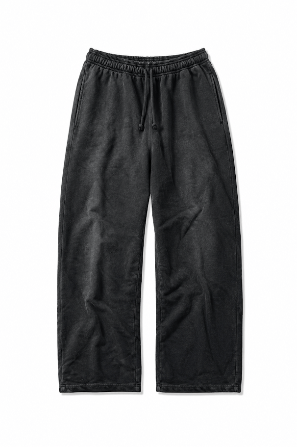 Recess Terry Sweatpants - Exclusive Colors