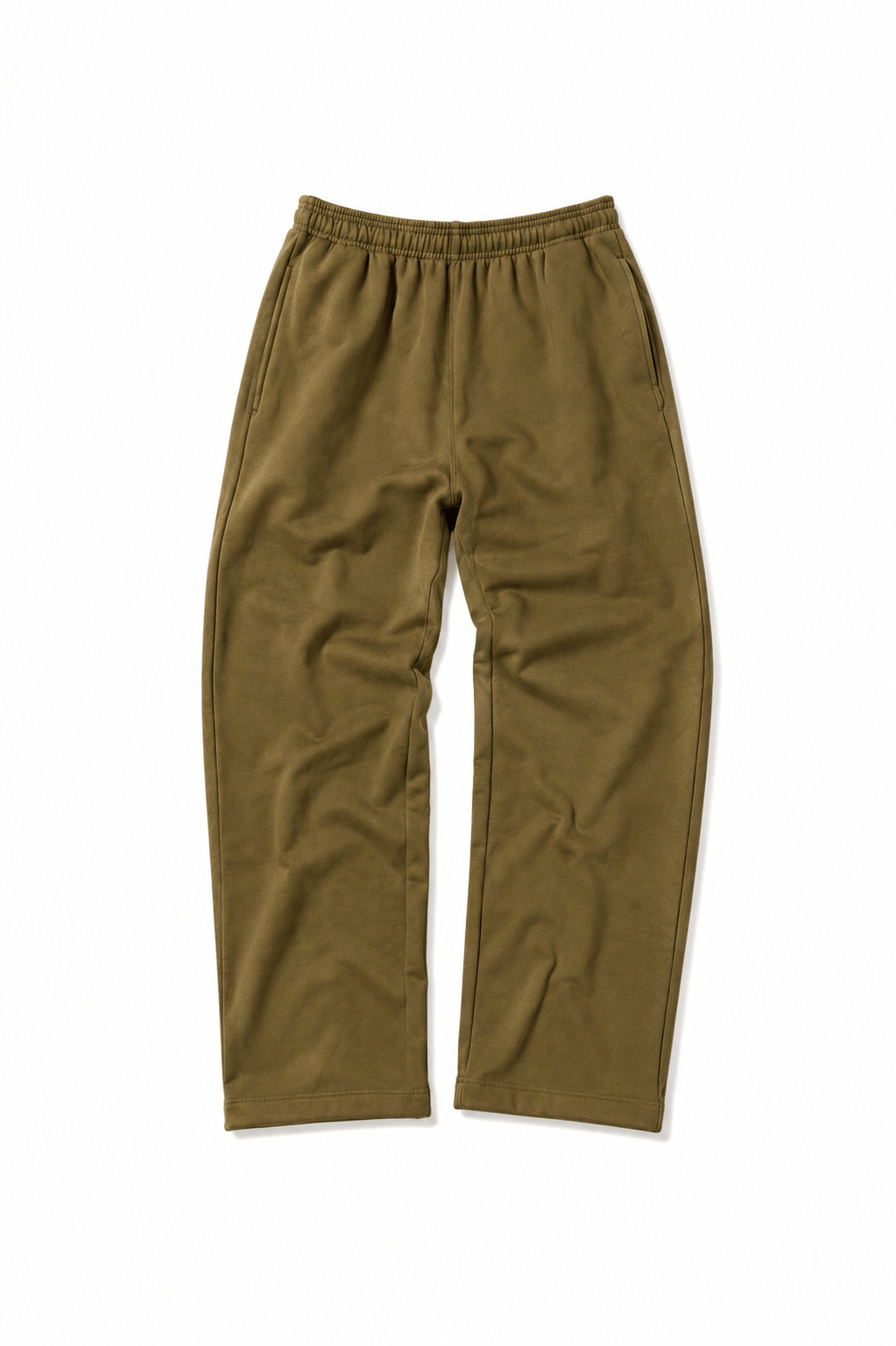Recess Terry Sweatpants - Exclusive Colors