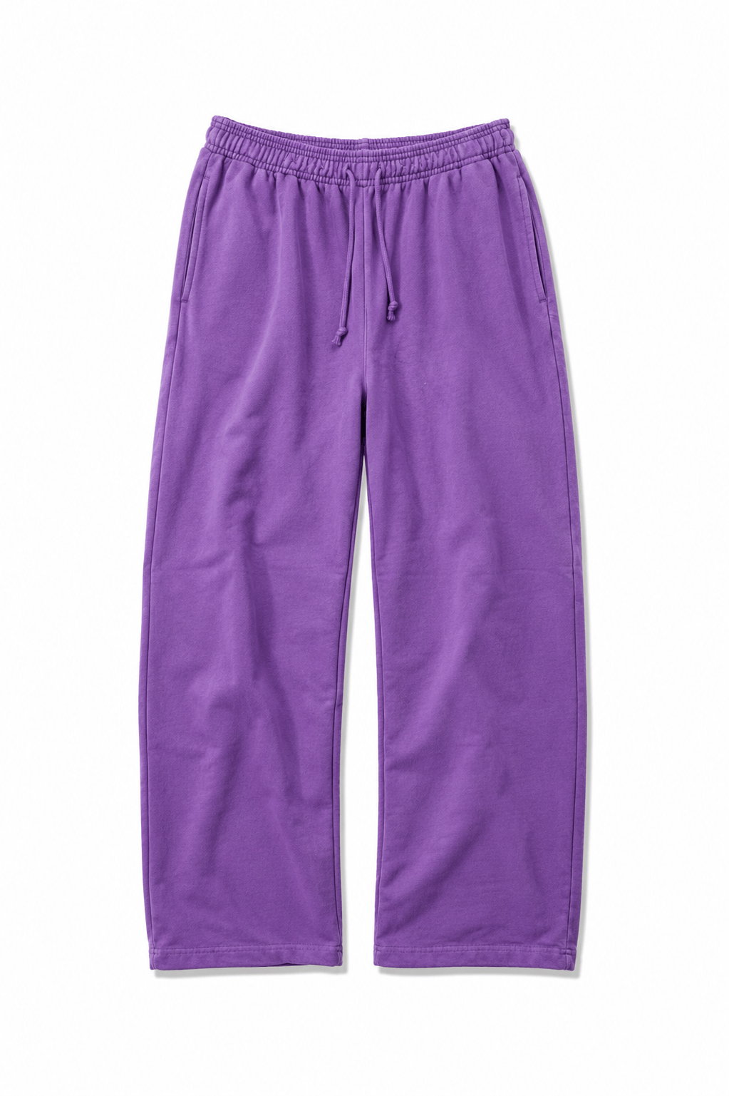 Recess Terry Sweatpants - Exclusive Colors