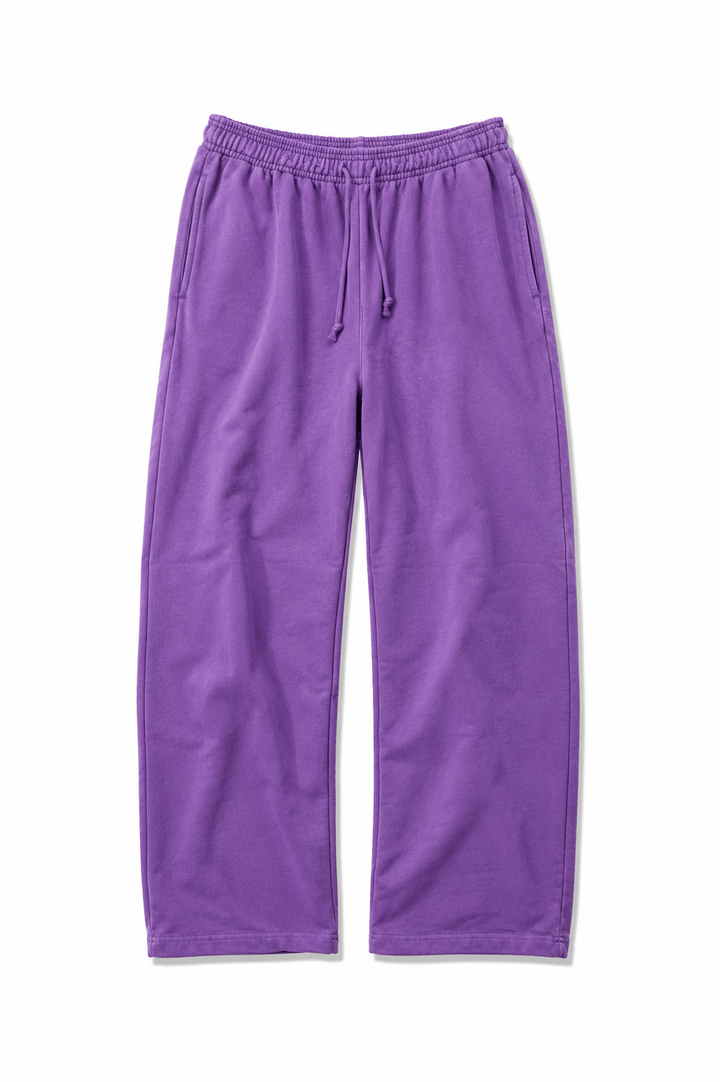 Recess Terry Sweatpants - Exclusive Colors