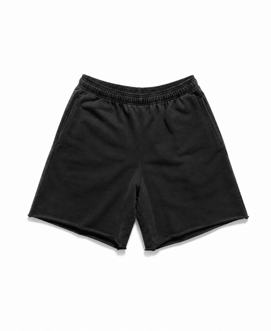 Recess Terry Sweatshorts - Exclusive colors