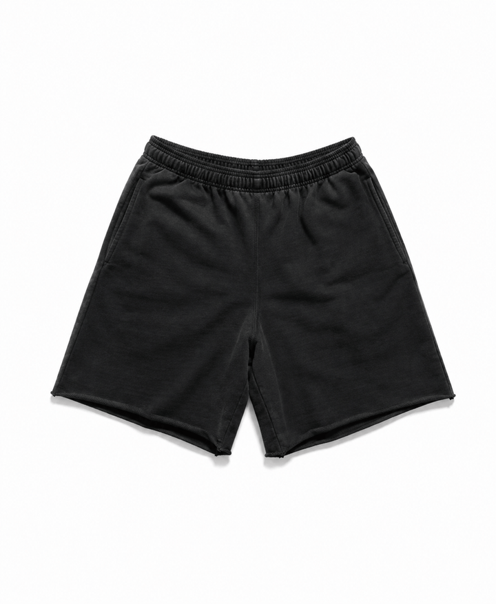 Recess Terry Sweatshorts - Exclusive colors