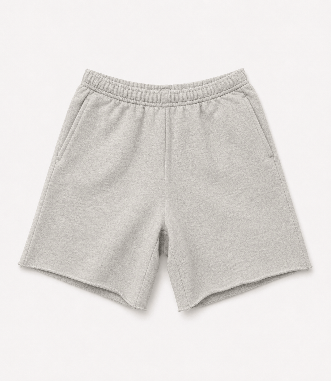 Recess Terry Sweatshorts - Exclusive colors