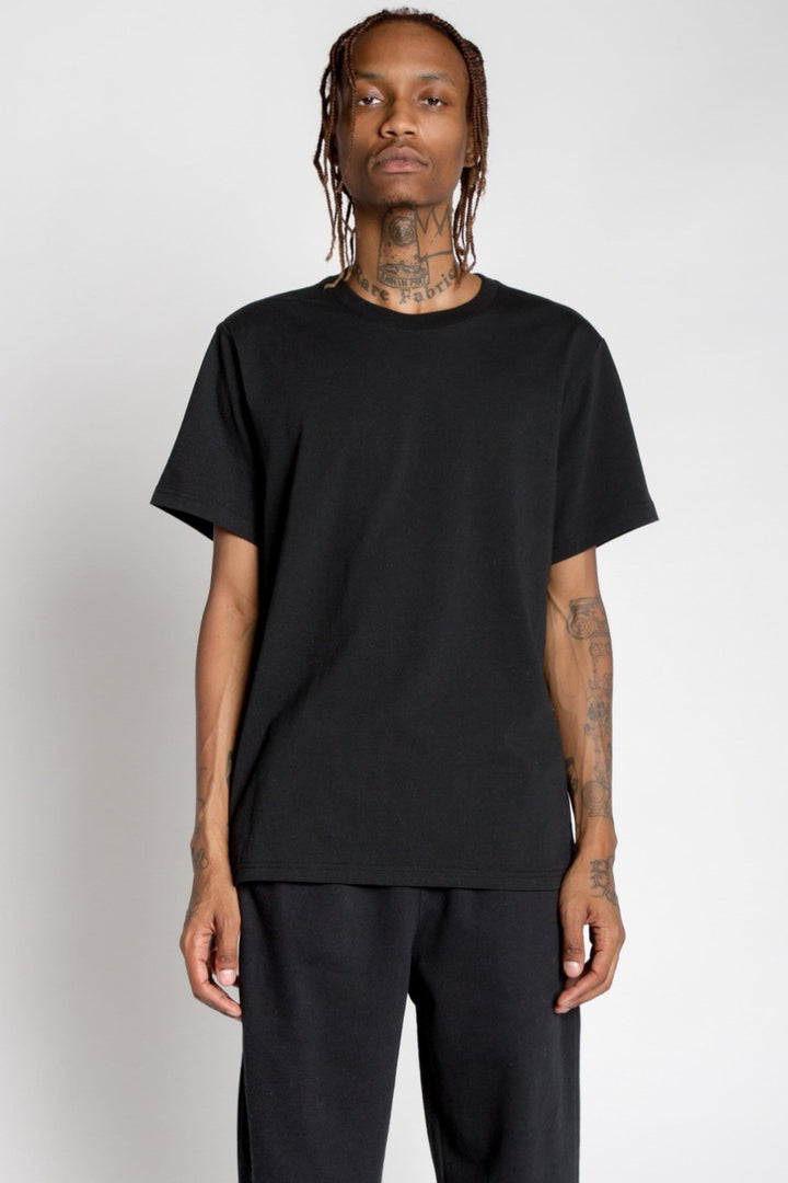 Major Tee