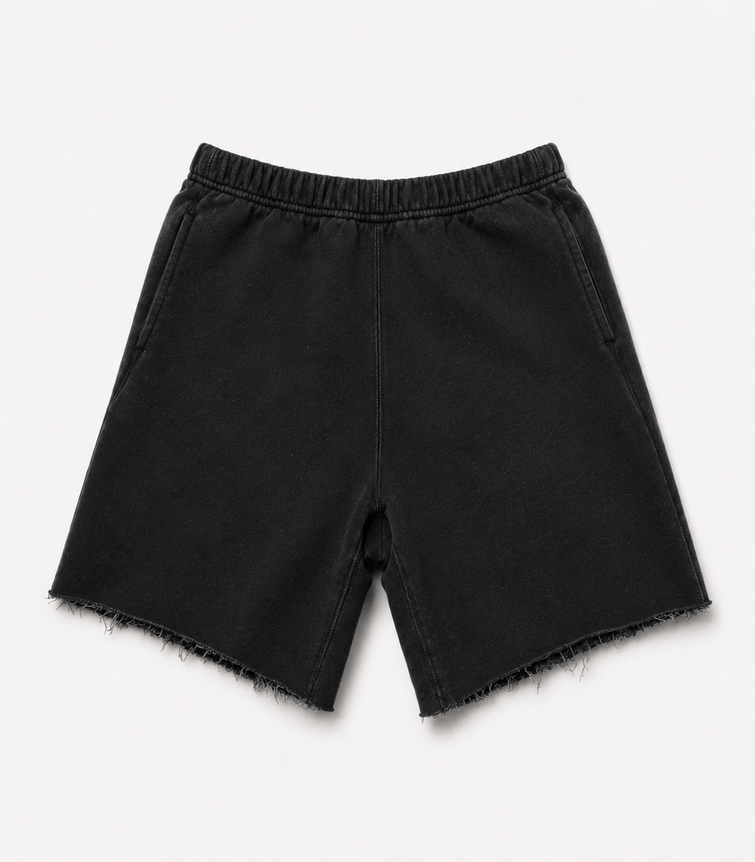 Varsity Sweatshorts - Exclusive Colors