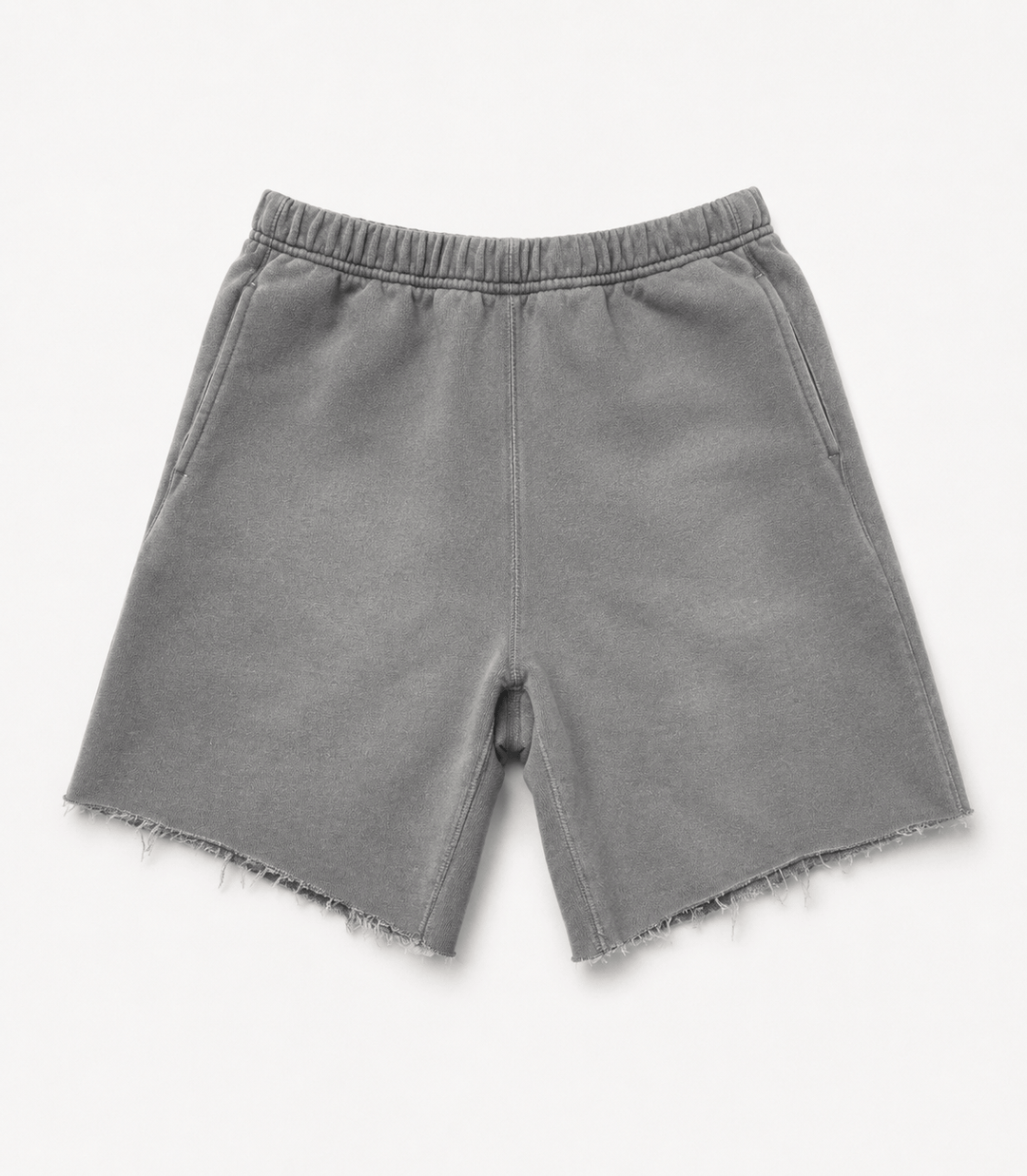 Varsity Sweatshorts - Exclusive Colors