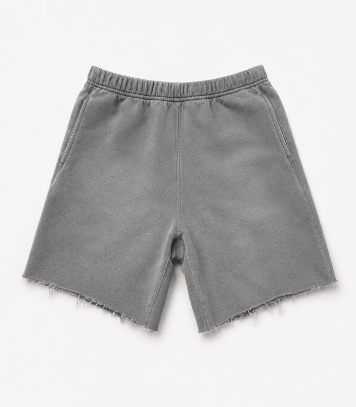 Varsity Sweatshorts - Exclusive Colors