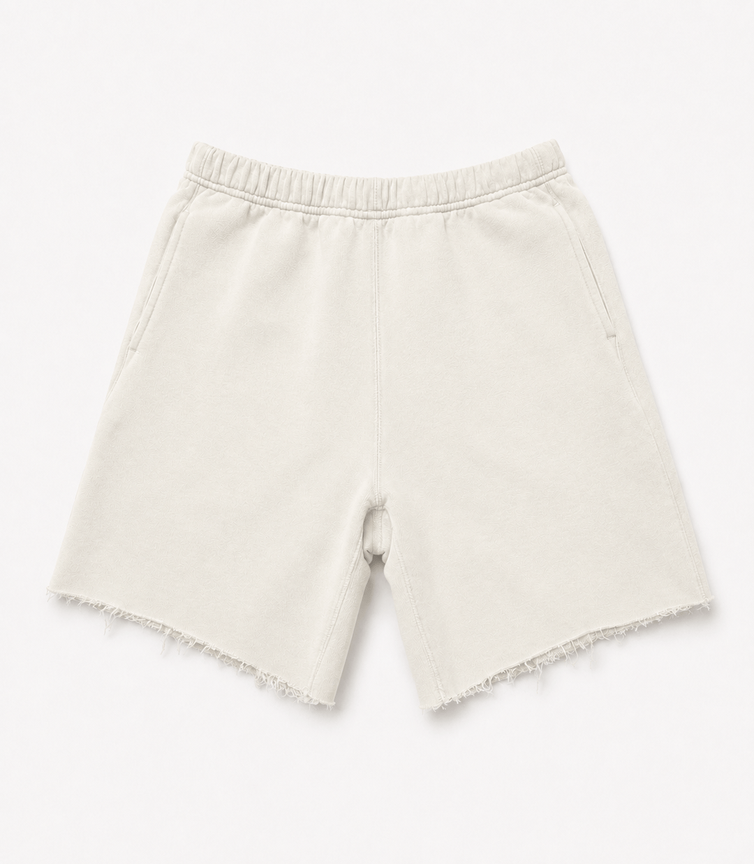 Varsity Sweatshorts - Exclusive Colors