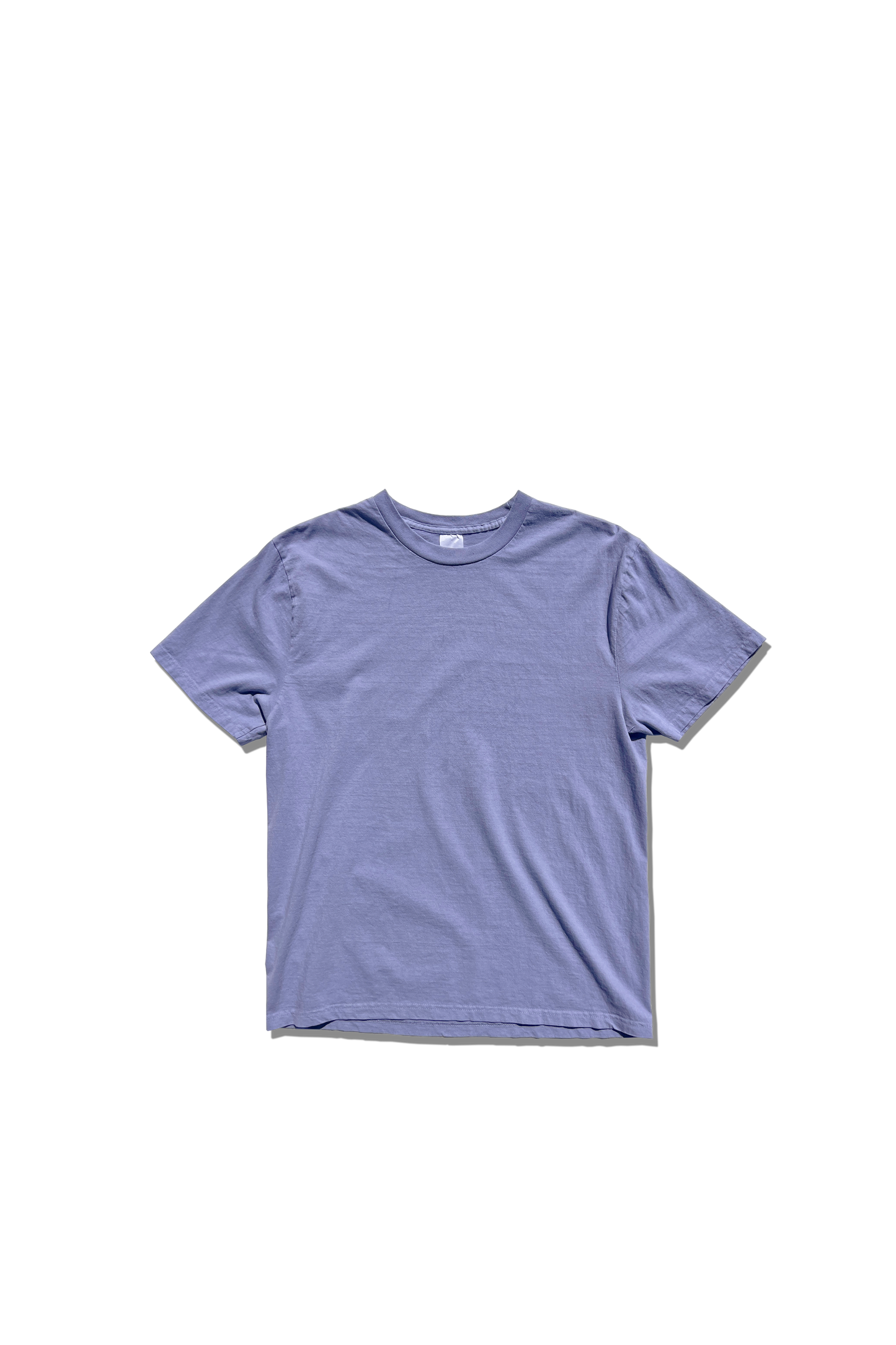 Exclusive Homeroom T-Shirt - French Lavender