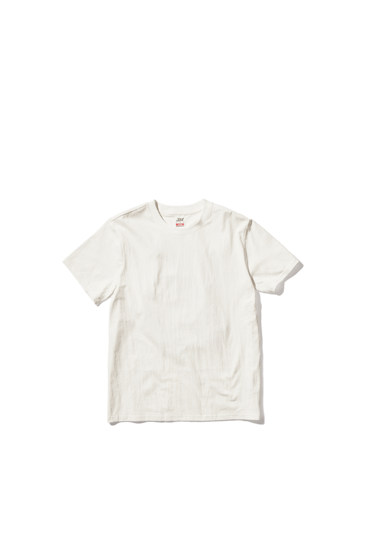 Ready To Dye Major Tee