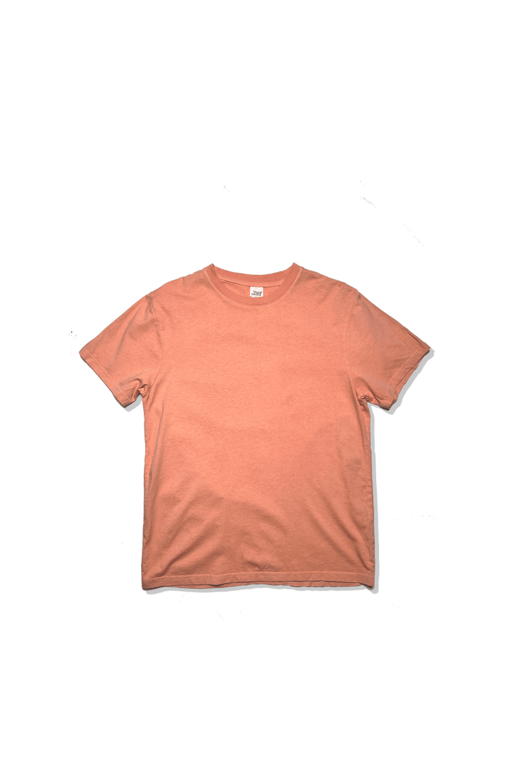 Major Tee - Solid Colors