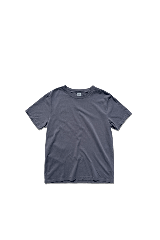 Major Tee - Solid Colors