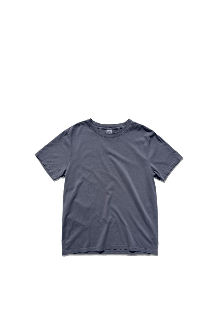 Major Tee - Solid Colors