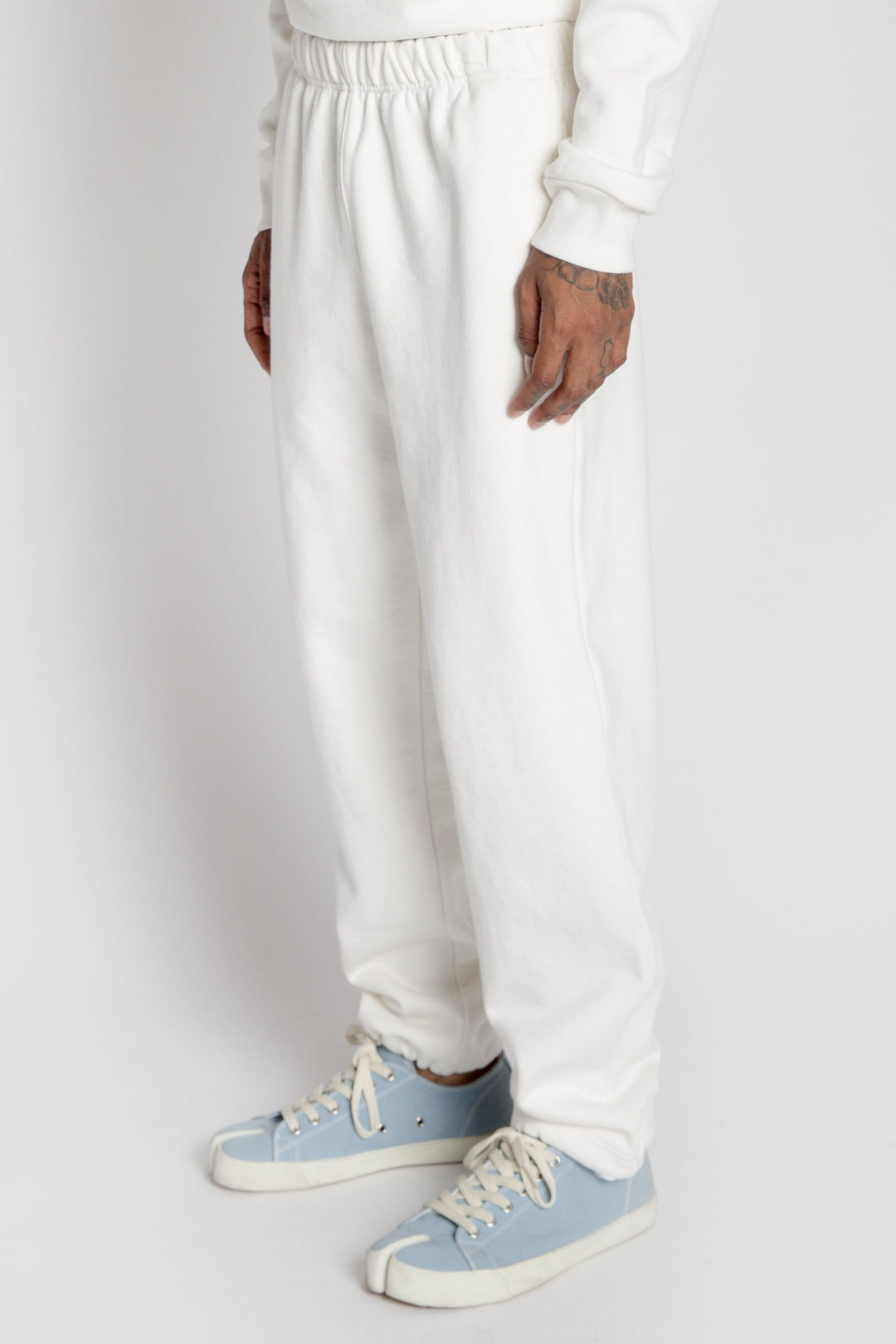 Recess Sweatpants