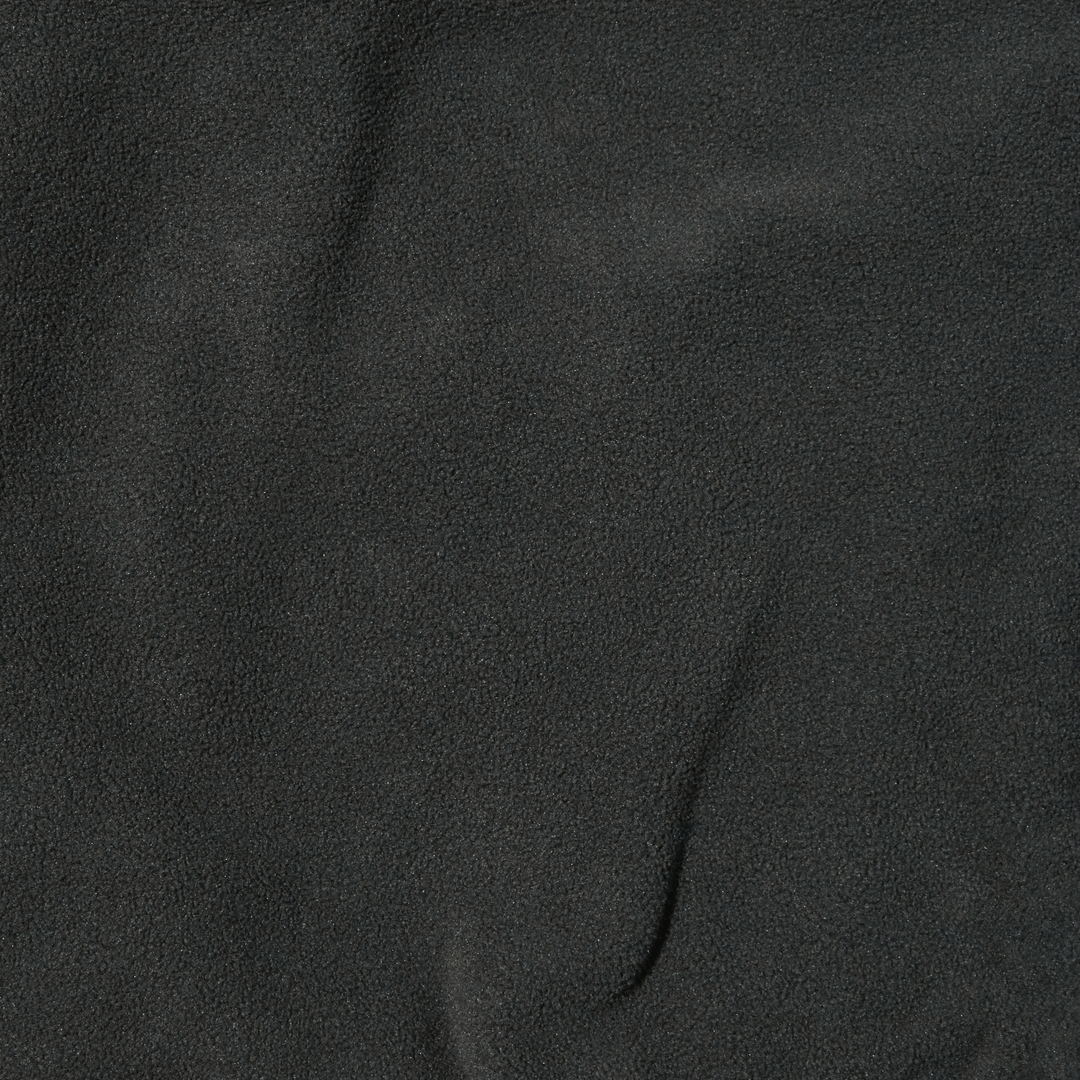 Polar Fleece Pullover