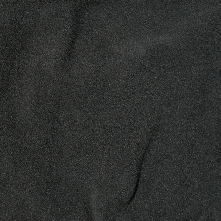 Polar Fleece Pullover