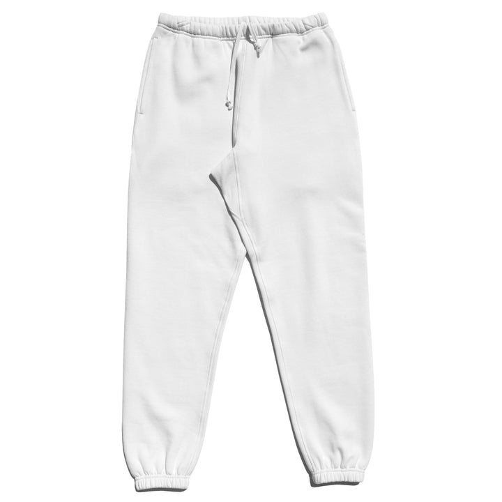Varsity Sweatpants