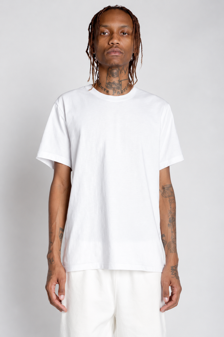 Major Tee