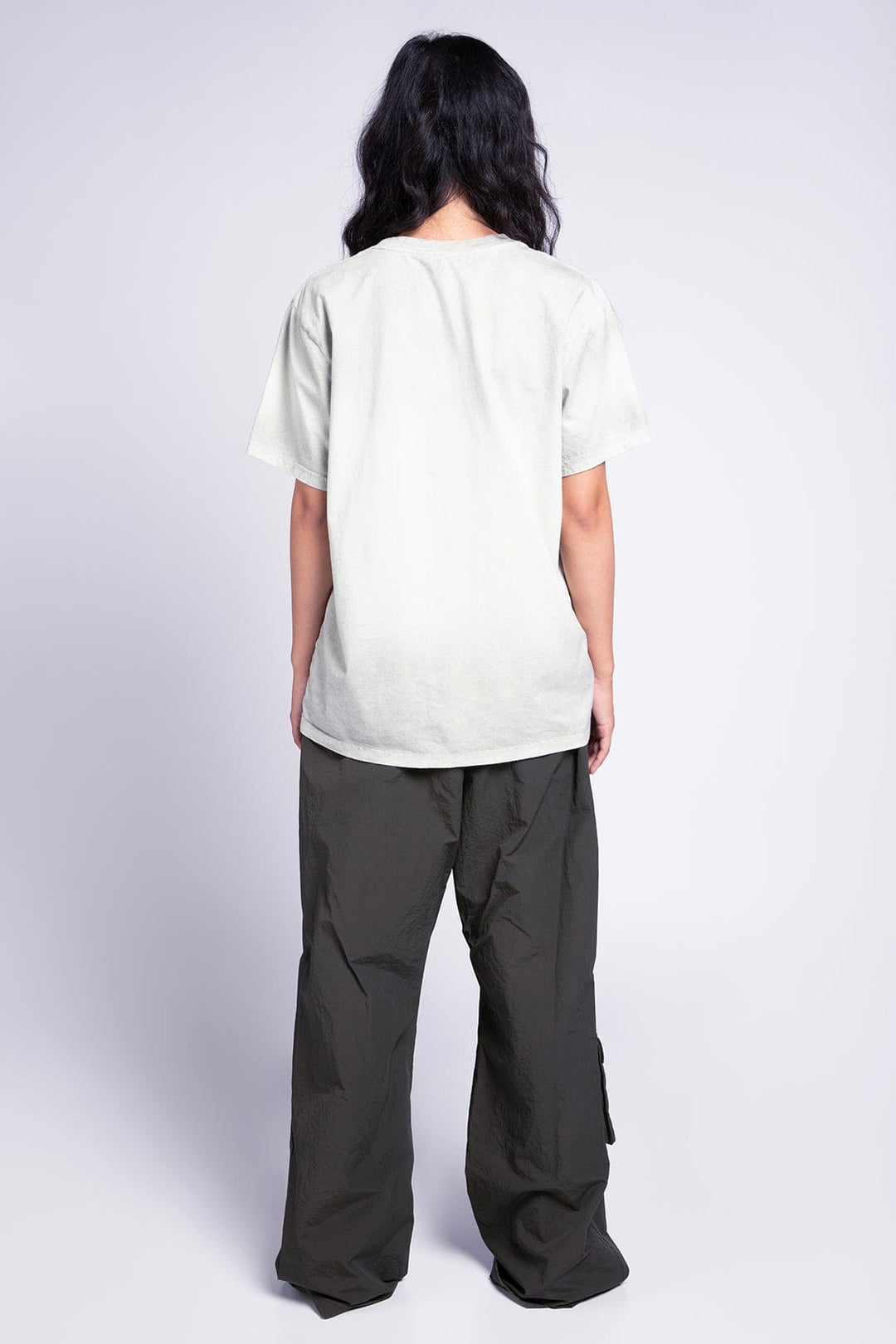 Major Tee - Sunfaded Colorways