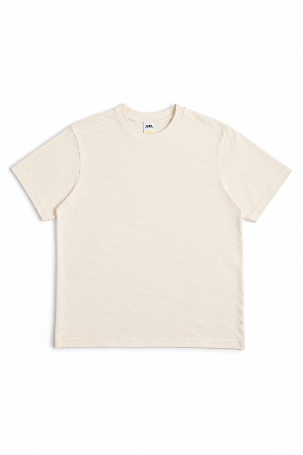 Classic Standard Tee (new Honors Tee)