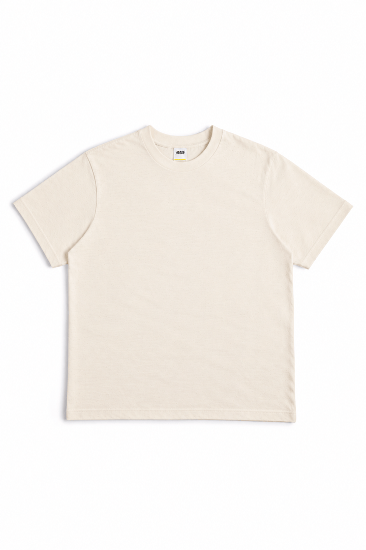 Classic Standard Tee (new Honors Tee)