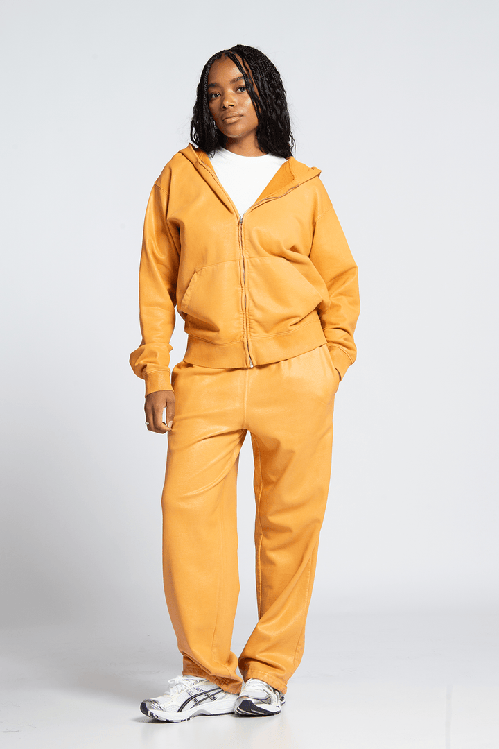 Recess Terry Sweatpants - Special