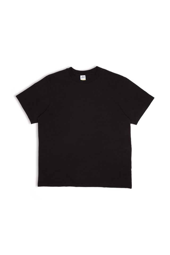Classic Standard Tee (new Honors Tee)