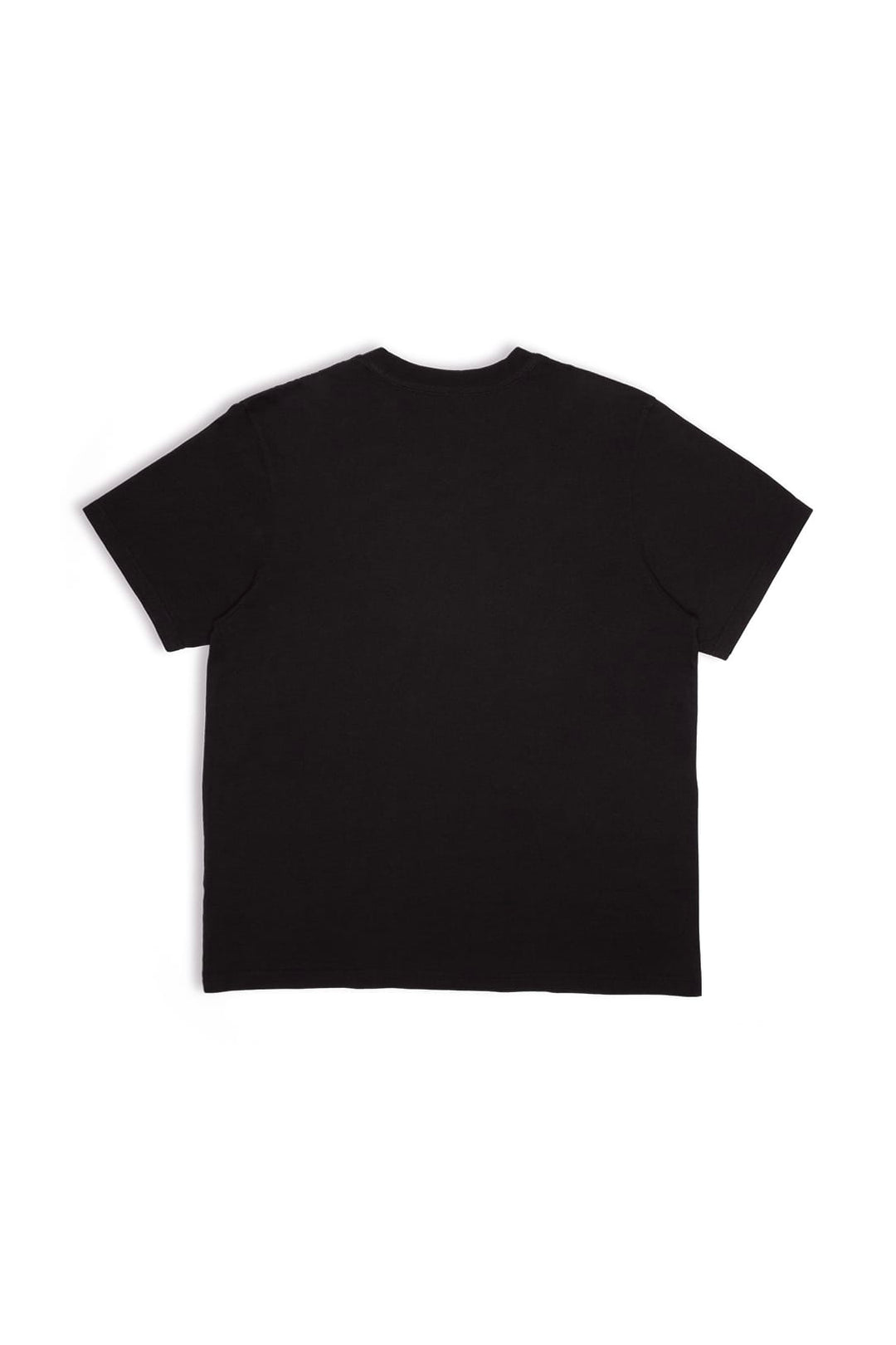 Classic Standard Tee (new Honors Tee)