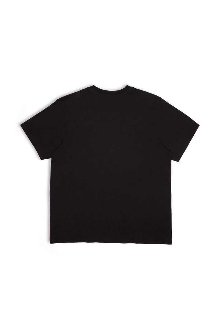 Classic Standard Tee (new Honors Tee)