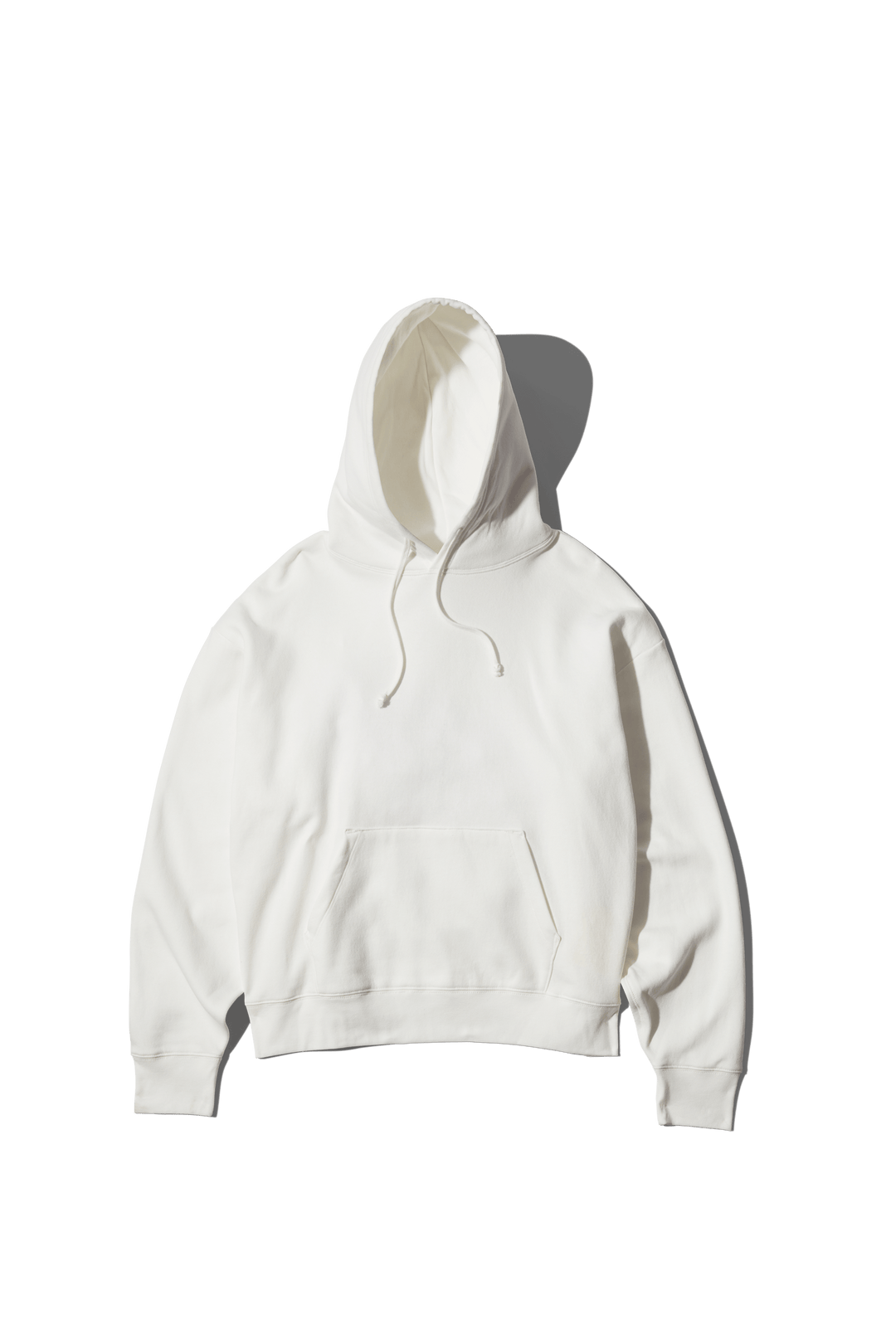 Park Hoodie