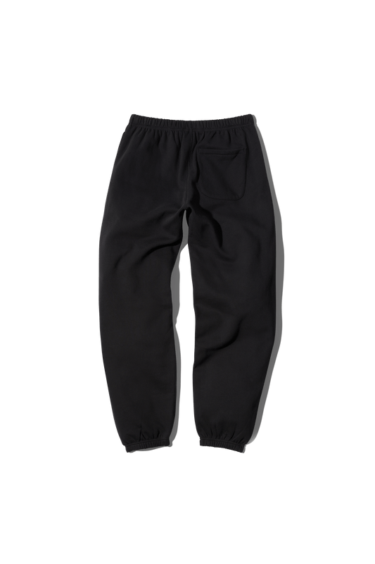 Park Sweatpants
