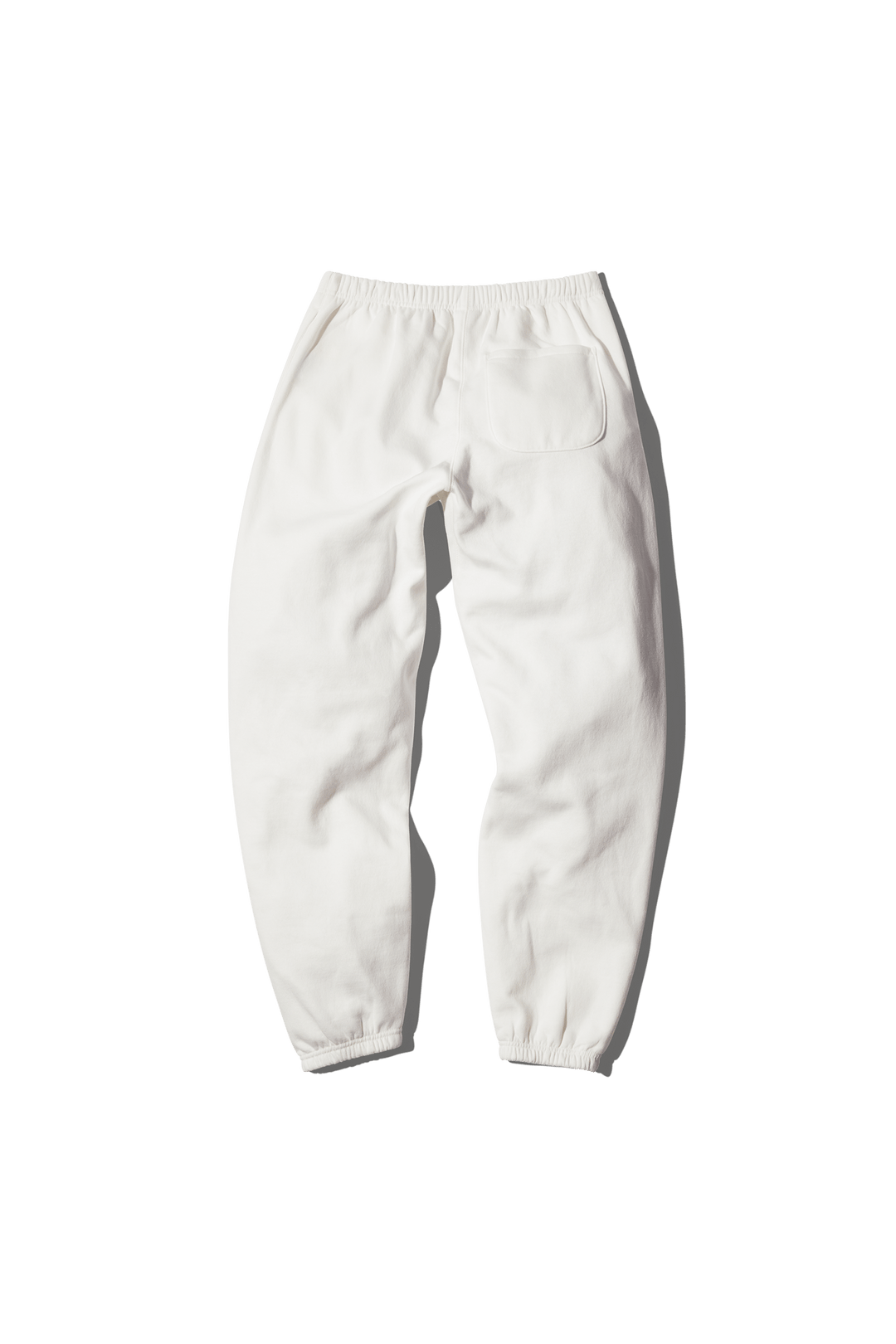 Park Sweatpants