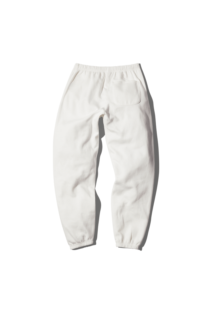 Park Sweatpants