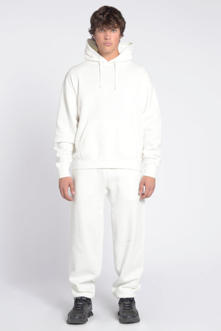 Ready To Dye Park Sweatpants