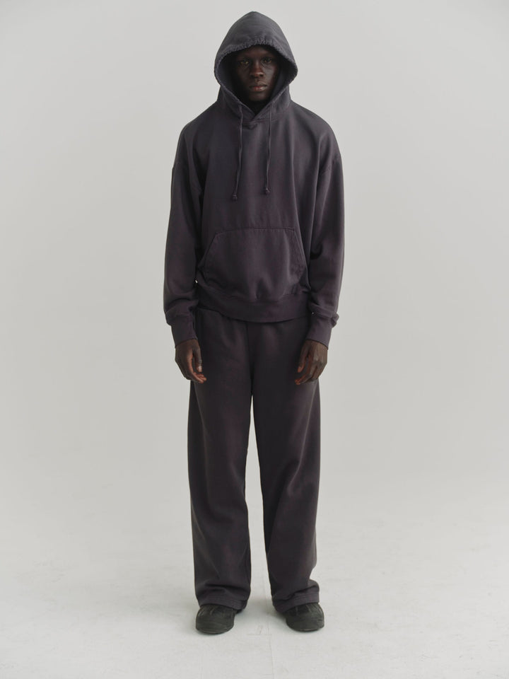 Park Hoodie - Seasonal Color
