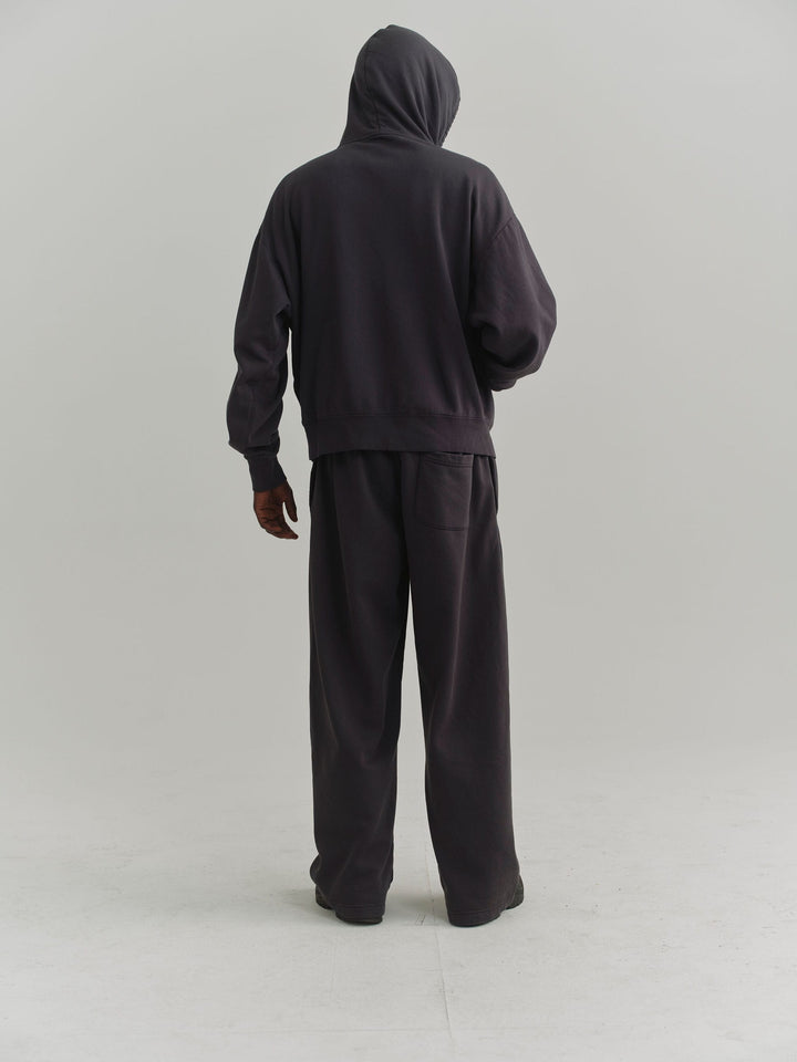 Park Hoodie - Seasonal Color
