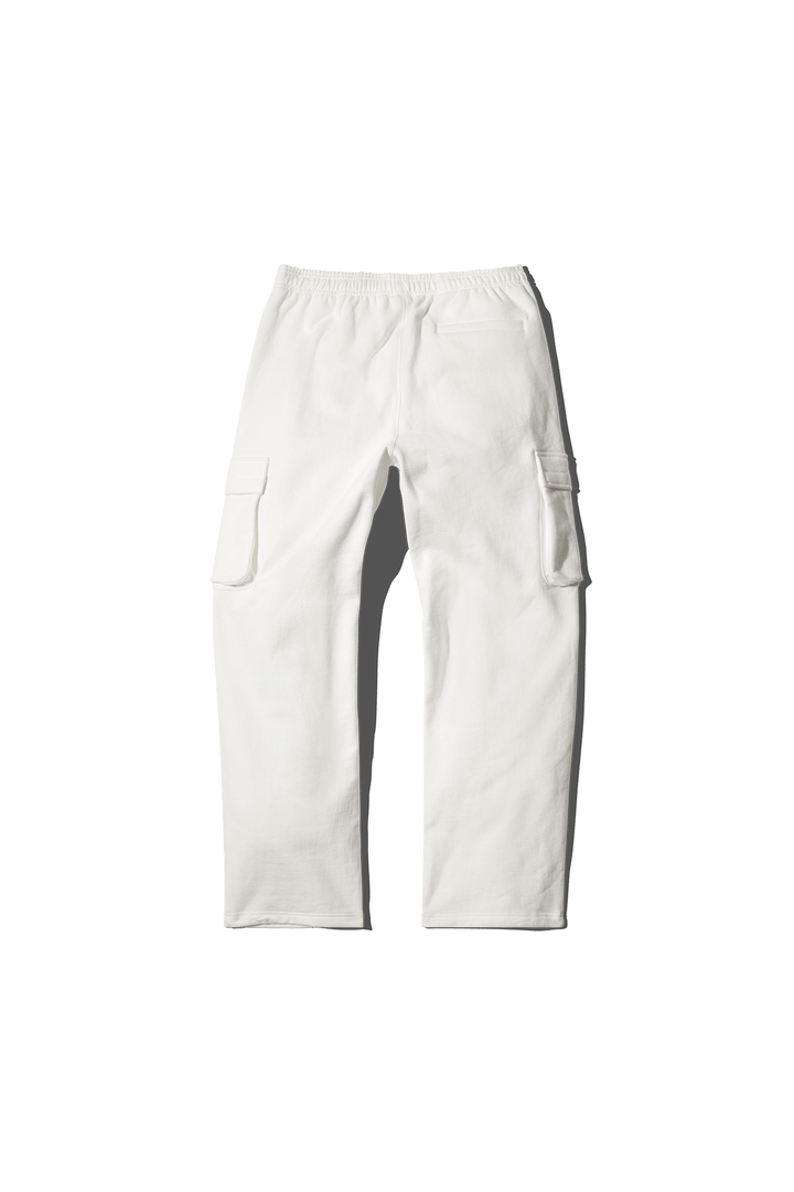 Recess Cargo Sweatpants