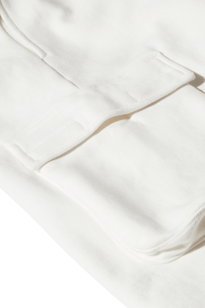 Ready To Dye Recess Cargo Sweatpants