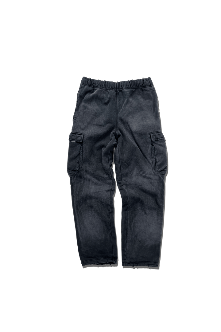 Recess Cargo Sweatpants - Special