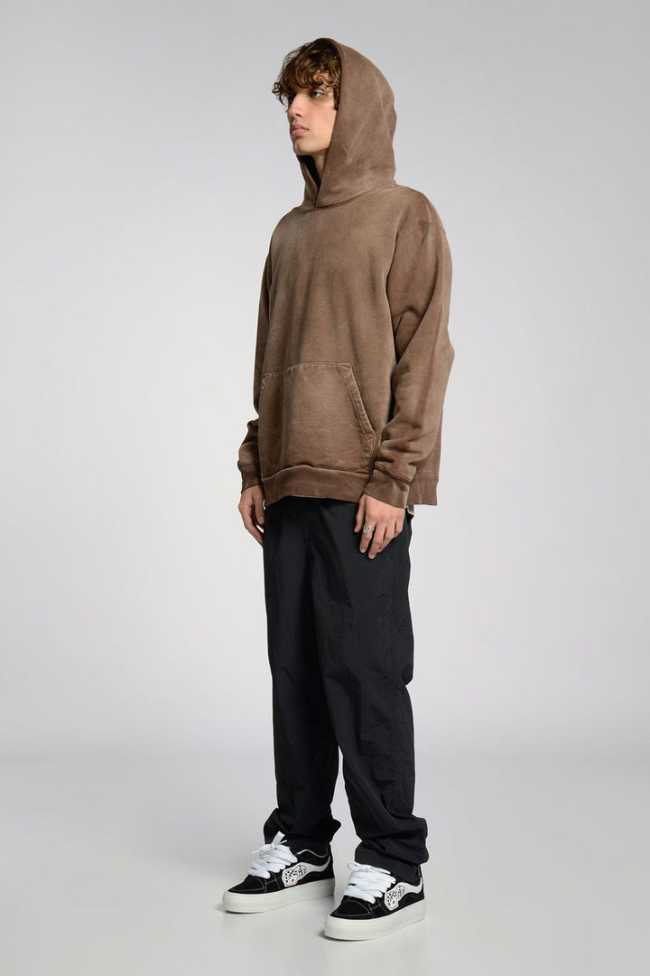 Recess Hoodie - Sunfaded Colorways