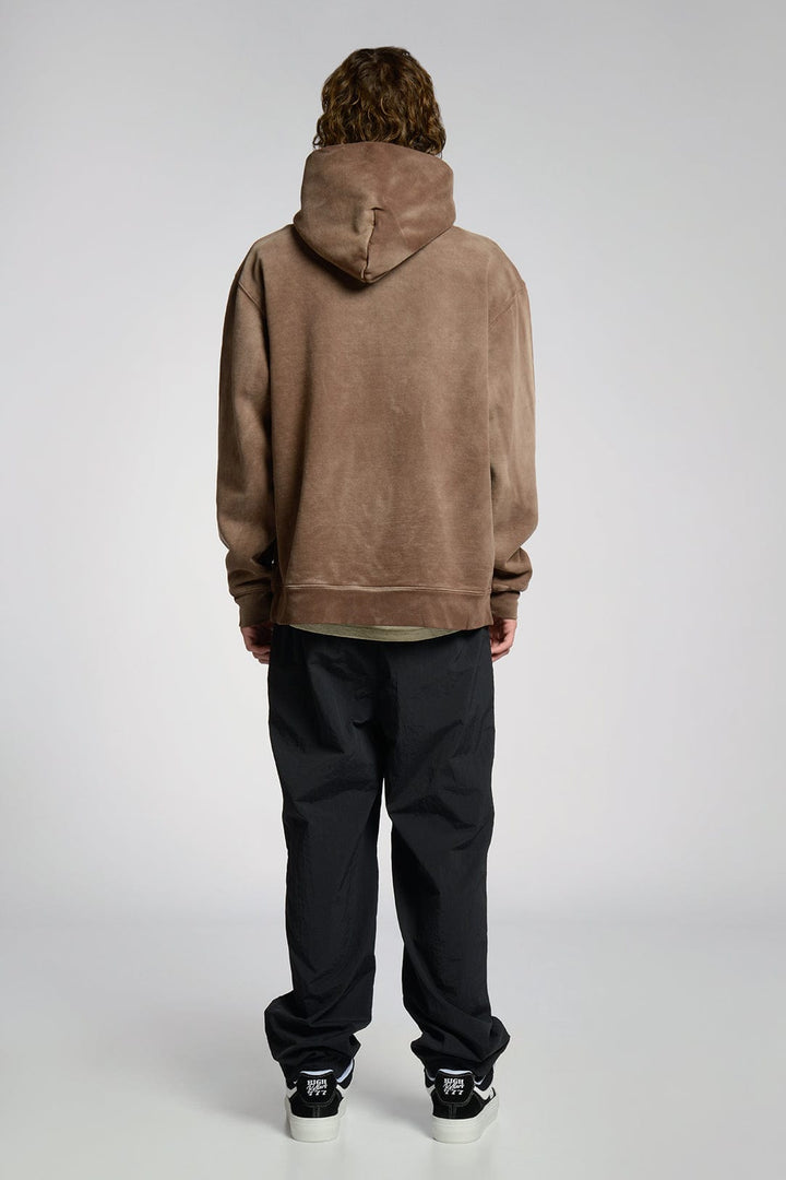 Recess Hoodie - Sunfaded Colorways