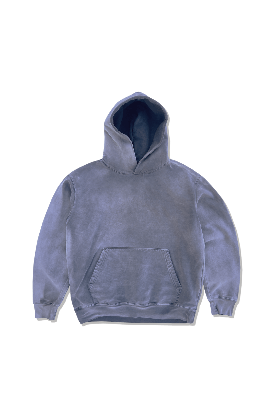 Recess Hoodie - Sunfaded Colorways