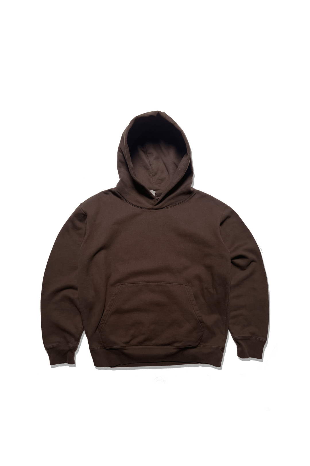 Recess Hoodie - Solid Colors
