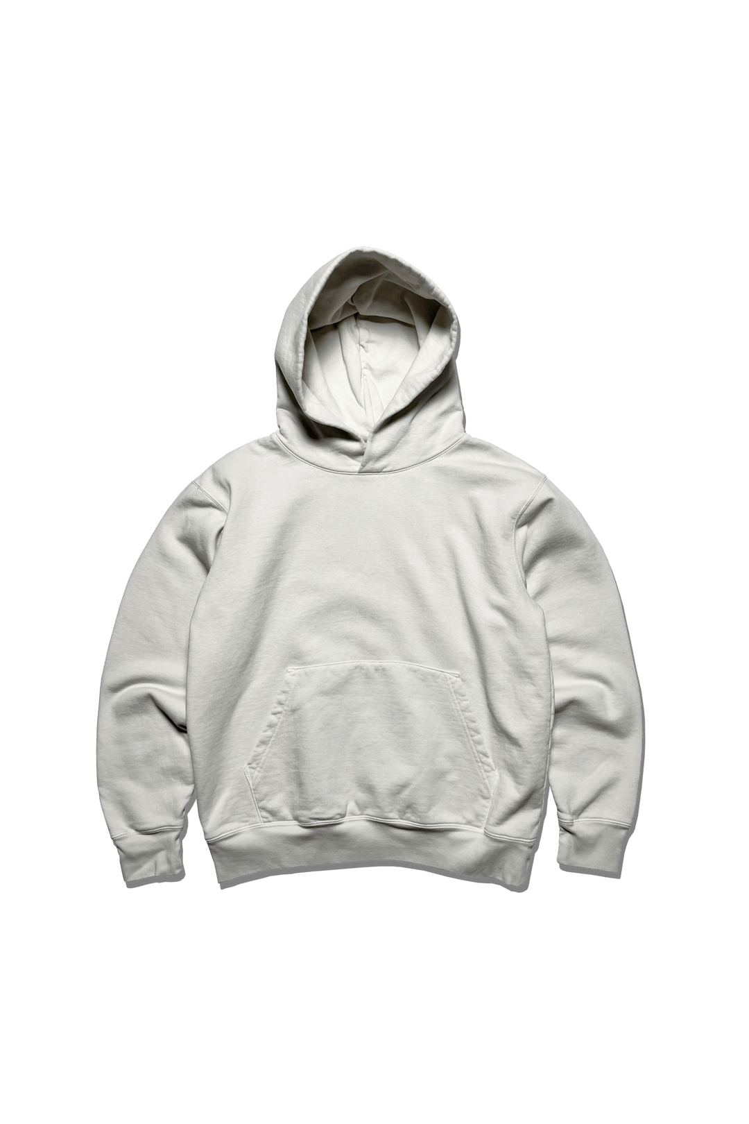 Recess Hoodie - Solid Colors