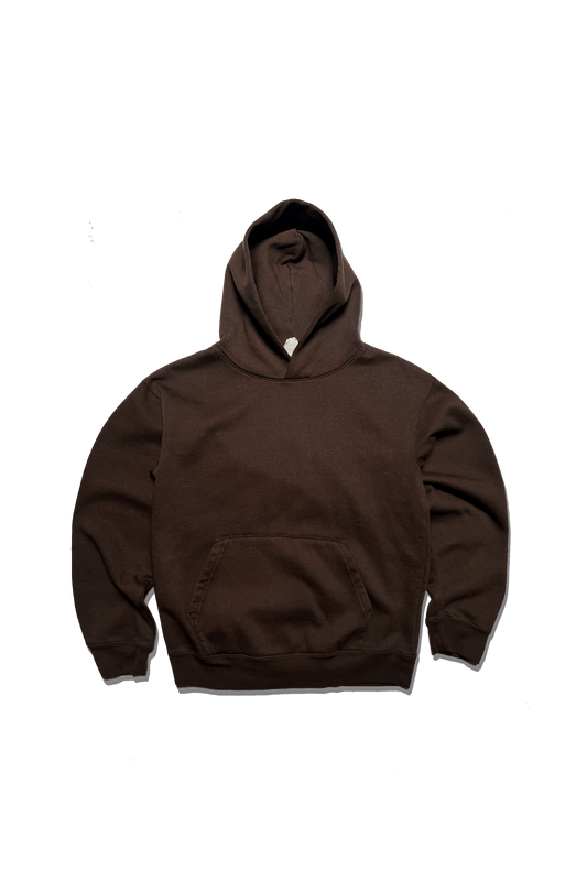 Exclusive Colors for Recess Hoodie