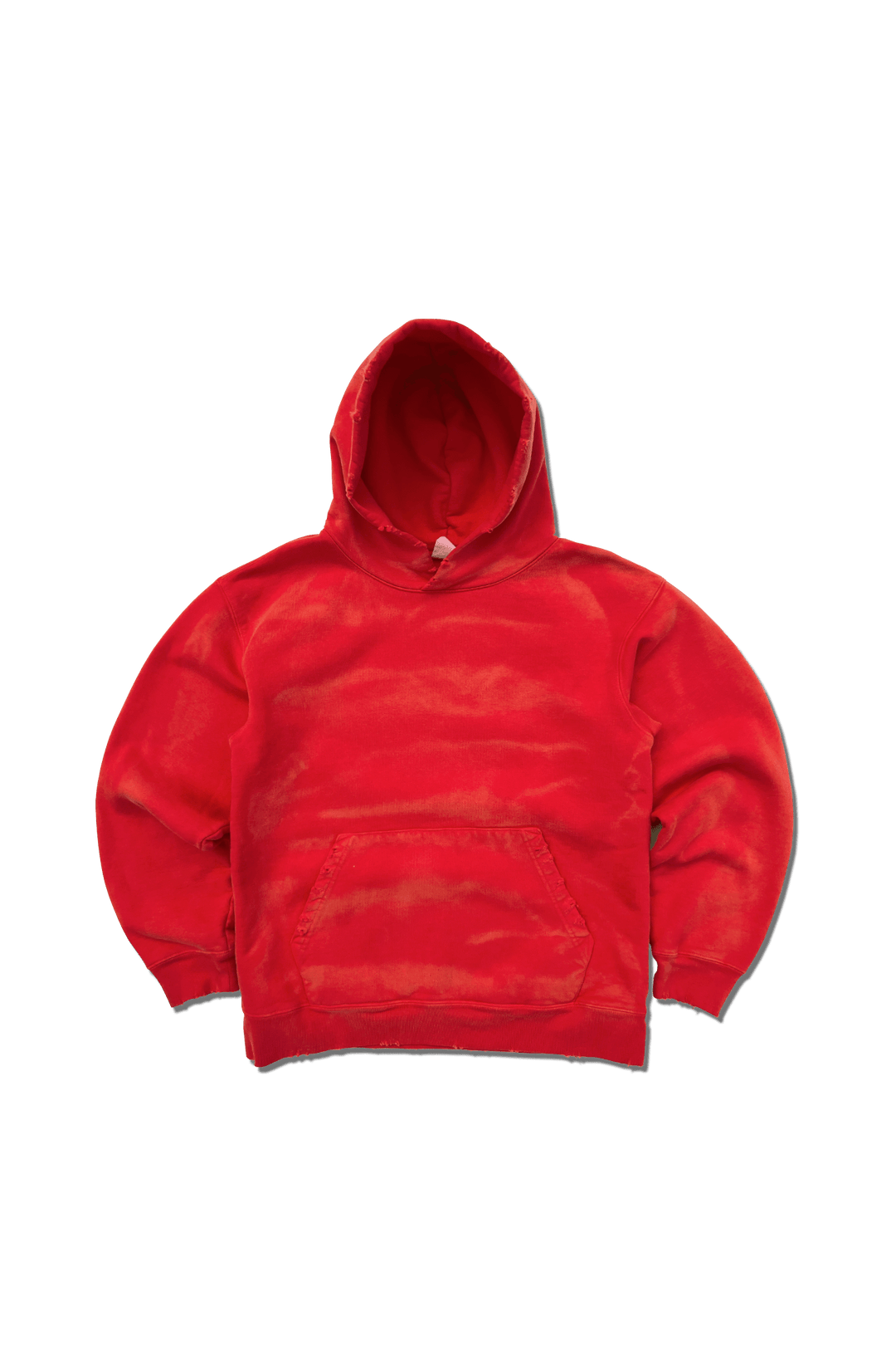 Recess Hoodie - Special