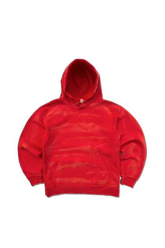 Exclusive Colors for Recess Hoodie