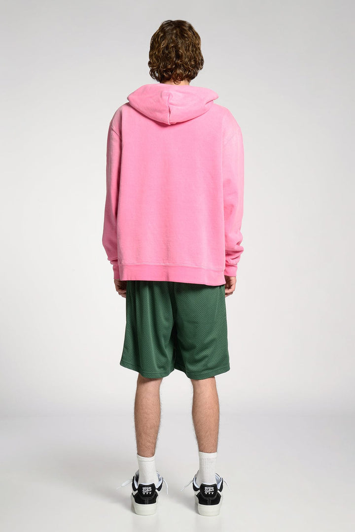 Recess Hoodie - Sunfaded Colorways
