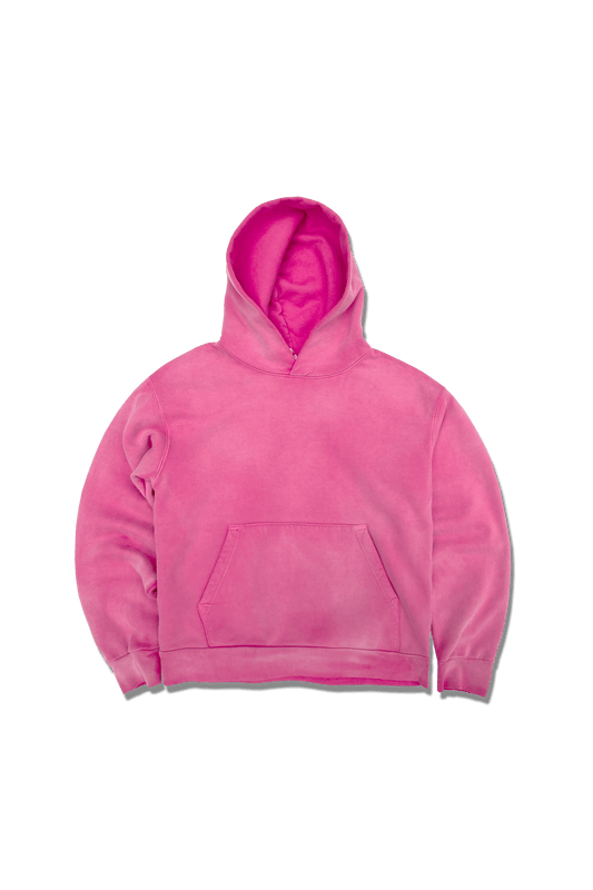 Exclusive Colors for Recess Hoodie