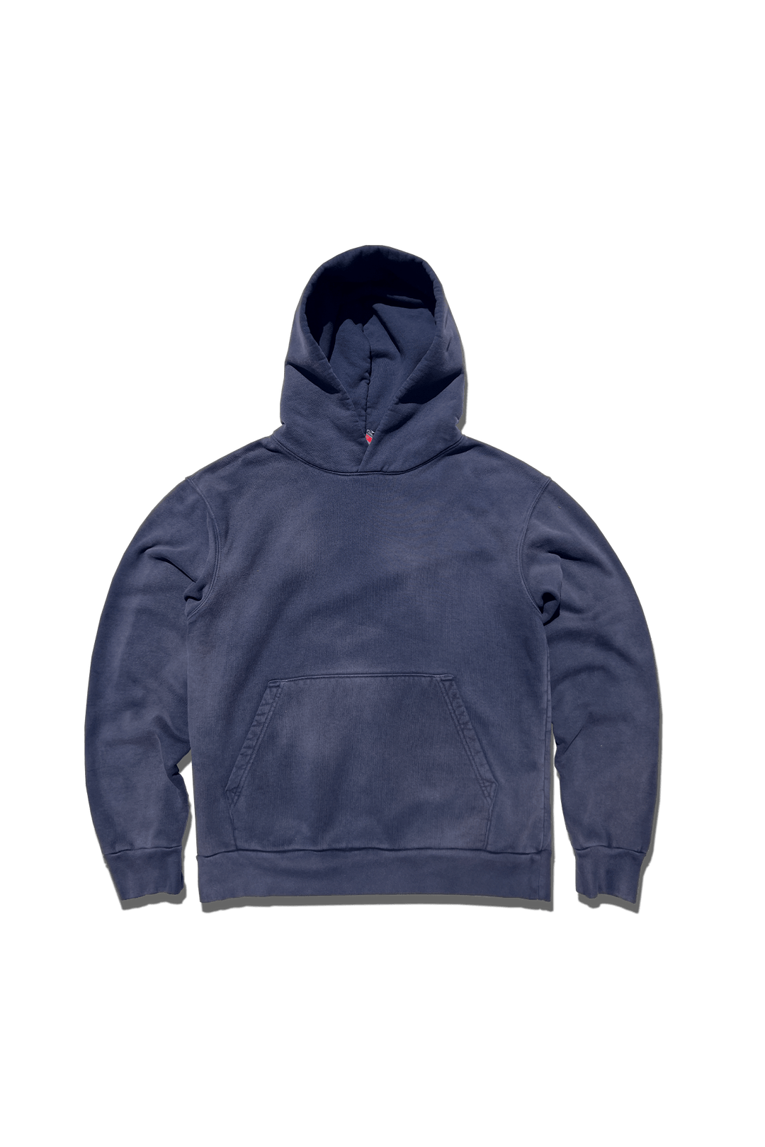 Recess Hoodie - Sunfaded Colorways